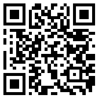 QR Code for bitcoin:XiSeKJtr915so5183q4QzRmNtZLJCpd2kP