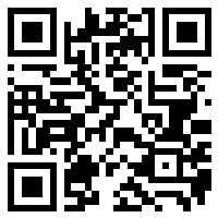 QR Code for bitcoin:XiUnvd9d4vNUCuskNaZRi6jiHM1dQdP9jM