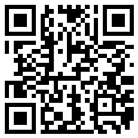 QR Code for bitcoin:XiV2fWcrkd997QFab3NEw6TP7kZewCUHbD