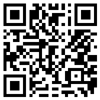 QR Code for bitcoin:XiVSz9mSsp8pQDA5FPBudS7f8LqSt495ux