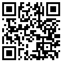 QR Code for bitcoin:XiWNcVMVWJ1DLC1DMHjVWAZeTbCgoVQjJg