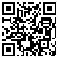 QR Code for bitcoin:XiXixjEM9qgSy31WxevDNj8h66N2ohaz58