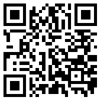 QR Code for bitcoin:XiZDS9kmRfkFeYNPwRGjHMYoFi7DmK4eAU