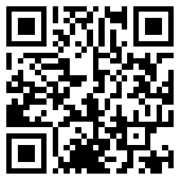 QR Code for bitcoin:XiadREfmGQ6JdD2Jg4VKSSjbdBbbSe4Z27