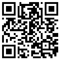 QR Code for bitcoin:XictSGVbkQRmWXJz2apjS9MfdtYVVeeUeb