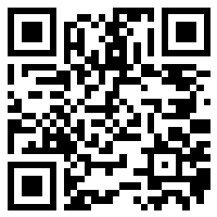 QR Code for bitcoin:XidaMCR8bHTbyQkpsV3TLJkkbauDCMjW1g