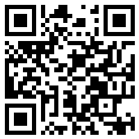 QR Code for bitcoin:XifjjpSYs6mZ5B5wjXZpLCFqUbAFusuvvj