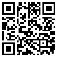 QR Code for bitcoin:XigCWCgxNKExCszk21G3md6RRgjguuEEno
