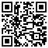QR Code for bitcoin:XigchKUzev5sRBzLMMLeMV82Ca77tPmDfX