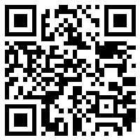 QR Code for bitcoin:XijmjpEghf3QRXFUmfTdeeFE6Xtxn7bzhA