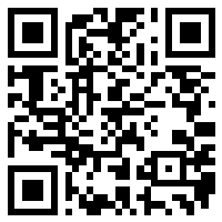 QR Code for bitcoin:XijpGEUSuPLcDANpe3zPQgMaaa8AKq1G2d