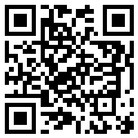 QR Code for bitcoin:XikL59FWw2AJaibqqozESTUK6PXR4Cywey