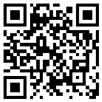 QR Code for bitcoin:Xim35i2LGzinbFtyF6dgrB9Kqn8juEHw2e