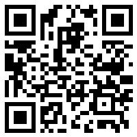 QR Code for bitcoin:XiqK49HiDfSrL1H192KRLYi6nzUHpGd2kP