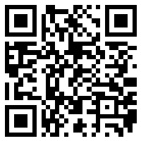 QR Code for bitcoin:XirNPwdwnVs3NXFW2S14WmmXeeRFCsV8Ps