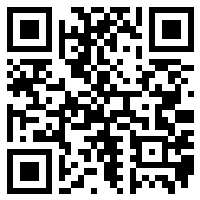 QR Code for bitcoin:XitzX4AMuZhdDmN5vH3wwoWPZXcdysMsym