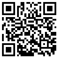 QR Code for bitcoin:XixCC5CK2e6XfTsbhKtkKTFWnS6hx1dcx2