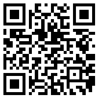 QR Code for bitcoin:XixRVDMRJCcVfc2hjcsDhtA7e5D8HiJbrk