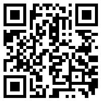 QR Code for bitcoin:XiyHUL4DNeJLE4RHD4oq3U1q3euZzcTCQP