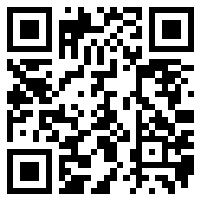 QR Code for bitcoin:XizDiRsGkeQuNsfvEPV5qAmFPKzipcGi6R