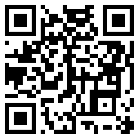 QR Code for bitcoin:XizLMtL4ggZJC25MENHMXsMUGEz1dT1cKf