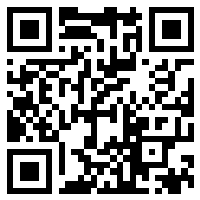 QR Code for bitcoin:Xj3snHxhpxXYeD28AVNNEXSVdiKXfWyskF