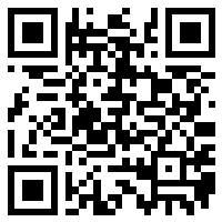 QR Code for bitcoin:Xj3zZL8ozbfuhoUsoacBXHsoApULe21dkd