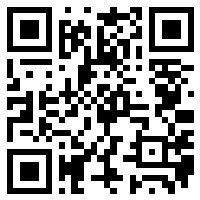 QR Code for bitcoin:Xj4Y7TAgtTfBDssrfh5tWYAxWbtmdUbSPK