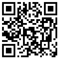 QR Code for bitcoin:Xj4dRuZXM8kaXEnyFCtoqF6tPcfRKWtncs