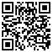 QR Code for bitcoin:Xj7DFRftYY9CkiHJB893GJyiNFMpP6Dphz
