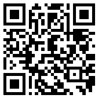 QR Code for bitcoin:Xj85oj1TpkrEuYNF6Pimk4nvqE2SLU1Td2