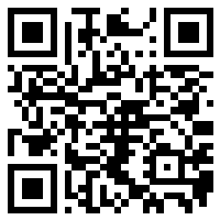 QR Code for bitcoin:Xj92FFFpySN5pCU5xJ3ukF4UwbF4eHNKv7