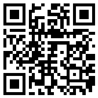 QR Code for bitcoin:XjCZmc6nfKuYinxhk4PVRBPs1SQ3ADZDWv