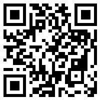 QR Code for bitcoin:XjE8P88uQxTAMYcpdc7HTm2mTqArPR8Nhu