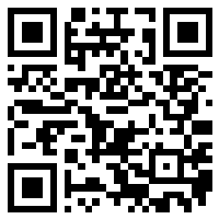 QR Code for bitcoin:XjF7CoDzeB48GyeunMo2JituK6FpPnmdkd