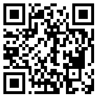 QR Code for bitcoin:XjH17NqgiVBWM1uvjbRTfzdbpRh4xYEP2T