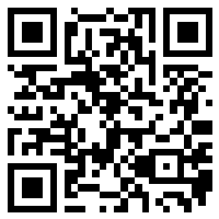 QR Code for bitcoin:XjKC7DYsTppYVUhjp2JbcVxhBFFC2drw5z