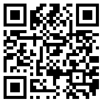 QR Code for bitcoin:XjKLorH2yYNSu2qsr7AmQFaVmsHeQv2k3x