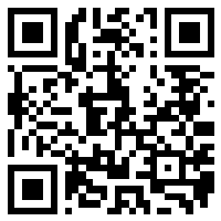 QR Code for bitcoin:XjLDQzS6RVvrPEqsuWhtHdMhEtbFDyubHw