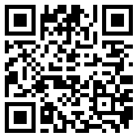 QR Code for bitcoin:XjNd57K31ULt45VRLEC5r8sdRdzuKwcDN2