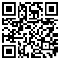 QR Code for bitcoin:XjPmZYpRMG4qpZhJcp6C34xrFo7KyPFyEX