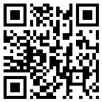 QR Code for bitcoin:XjWmnLM3QCvimY9Hroo8F1kLumGswTLR3F