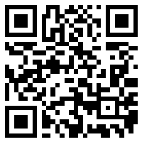 QR Code for bitcoin:XjWnuPYJ87D2bXFaRhhJPepTzoY6v11Zda