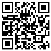 QR Code for bitcoin:XjYCLKd1c9MDgkL6ub8UfqYPzTF5PDCd4b