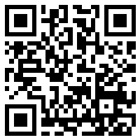 QR Code for bitcoin:XjaGFrCyaydHPntfxgkQ1HfGRJeUN4FyEX