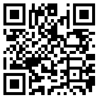 QR Code for bitcoin:XjcAefesK5rkEtUCRxCDCi3D8MT7WJsK89