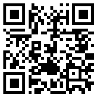 QR Code for bitcoin:XjdGdY2xjTRDitDofTGxa3CTeywf1R5BVC
