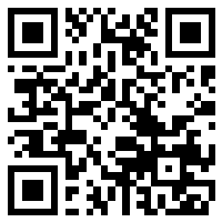 QR Code for bitcoin:XjddCYU2SqNzhXwvAFWMx6SWGy4k6jiwig