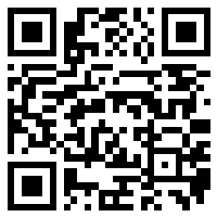 QR Code for bitcoin:XjodDBqDsGqyc2AqM2AC7qsXjRjfVPbJ9L