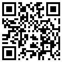 QR Code for bitcoin:XjuyuyWsk4tizzGomTdES8ppqMRMkYuDvr